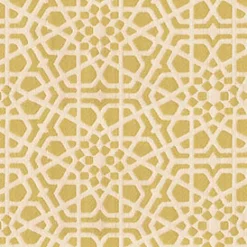 Vision Theresa 508 Gold Fabric Clearance
