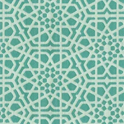 Vision Theresa 21 Seamist Fabric> Florals