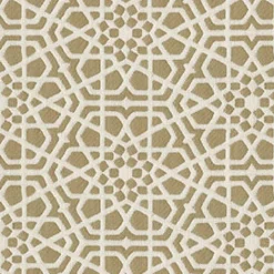 Vision Theresa 6006 Trench Fabric> Florals