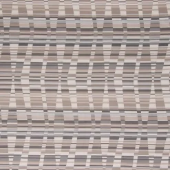 smc_bella_dura Thirasia Dove Bella Dura Fabric> Outdoor