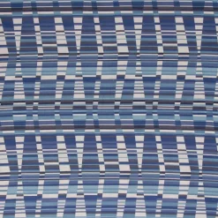 smc_bella_dura Thirasia Ink Bella Dura Fabric