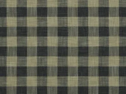 Covington Thompson 964 River Rock Fabric New