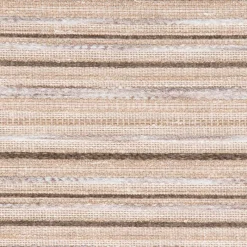 SMC/TFA Throw Back Antique Swavelle Mill Creek Fabric> Stripes & Chevrons