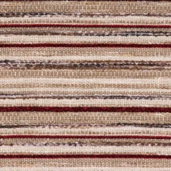 SMC/TFA Throw Back Cardinal Swavelle Mill Creek Fabric Online