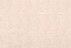 Hamilton Tibbs Ivory Fabric> Trim