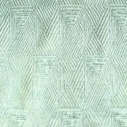 Hamilton Tibbs Seafoam Fabric> Trim