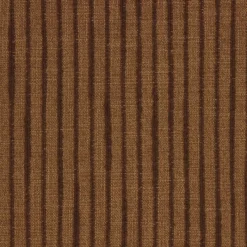 Richloom Tiki Clove Fabric