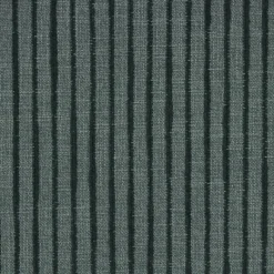 Richloom Tiki River Fabric Best