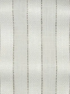 PKaufmann_inc/PK Timberline Chalk P Kaufmann Fabric Discount
