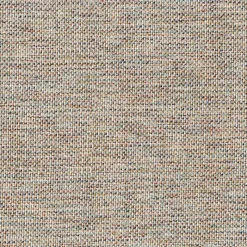 Regal Time Aura Fabric> Solid, Texture & Faux