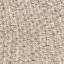 Regal Time Barley Fabric> Solid, Texture & Faux