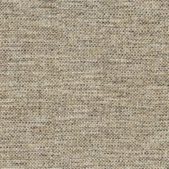 Regal Time Bownstone Fabric New