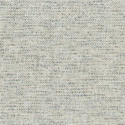 Regal Time Sea Fabric Sale