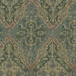 PKaufmann_inc/PKL Timur 410592 Inkberry PK Lifestyles Fabric Clearance