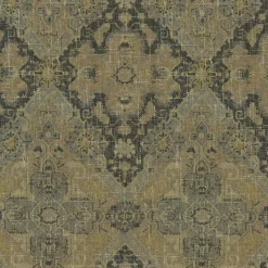 PKaufmann_inc/PKL Timur 410591 Shale PK Lifestyles Fabric