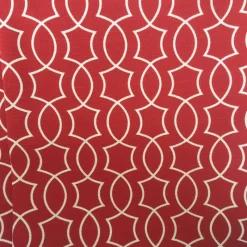 Europatex Titan Cherry Outdoor Fabric> Outdoor