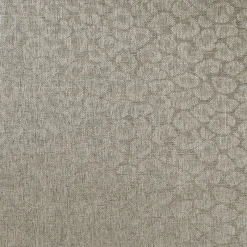 Regal Tito Mushroom Fabric> Animals & Insects