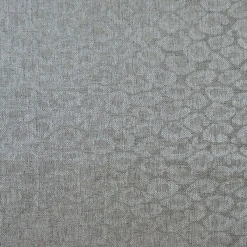 Regal Tito Smoke Fabric> Animals & Insects