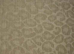 Stock/Regal Tito Straw Regal Fabric Outlet