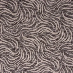 SMC/TFA To The Touch Charcoal Swavelle Mill Creek Fabric Best