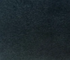 Stock/Crypton Mills Tobin Raven Crypton Mills Fabric New