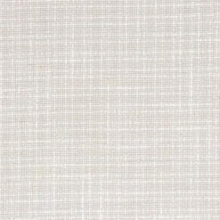 smc_bella_dura Tobson Bone Bella Dura Home Fabric Clearance