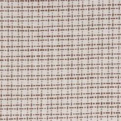 smc_bella_dura Tobson Chestnut Bella Dura Home Fabric Outlet