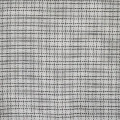 smc_bella_dura Tobson Fog Bella Dura Home Fabric Hot