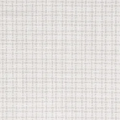 smc_bella_dura Tobson Pearl Bella Dura Home Fabric Outlet