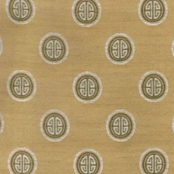 Regal Token Topaz Fabric Outlet