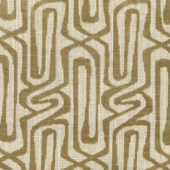 Regal Tolland Fawn Fabric Discount