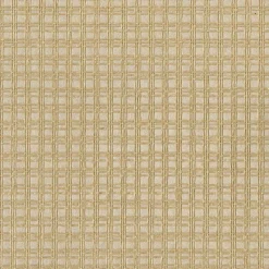 Brewster Tomek Beige Paper Weave Wallpaper Online