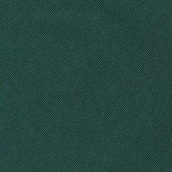 Vision Tonto 58" 2009 Forest Fabric> Solid, Texture & Faux