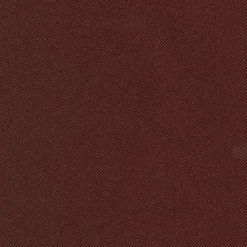 Vision Tonto 58" 108 Maroon Fabric Clearance