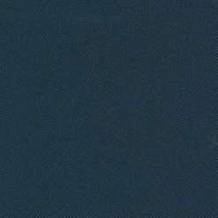 Vision Tonto 58" 308 Navy Fabric Discount