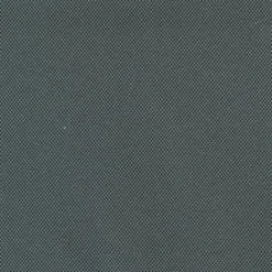 Vision Tonto 58" 98 Smoke Fabric New