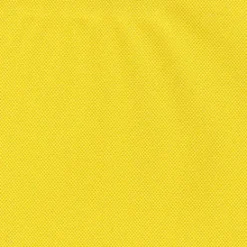 Vision Tonto 58" 505 Yellow Fabric> Solid, Texture & Faux