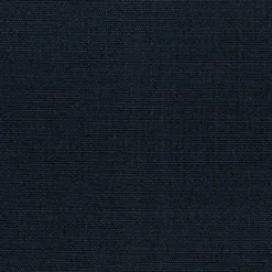 Vision Top Notch 9 #2674 Admiral Navy Fabric> Solid, Texture & Faux
