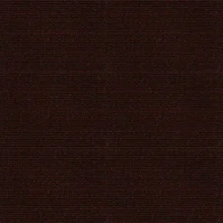 Vision Top Notch 9 #2609 Burgundy Weave Fabric Best