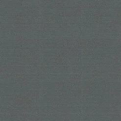 Vision Top Notch 9 #2692 Charcoal Fabric> Solid, Texture & Faux