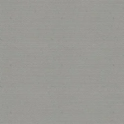 Vision Top Notch 9 #2648 Silver Gray Fabric Clearance