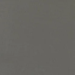 Vision Top Notch 558 Charcoal Fabric Hot