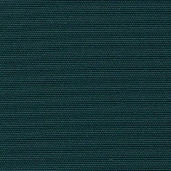 Vision Top Notch 579 Forest Green Fabric Best