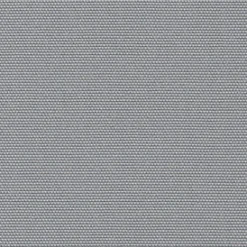 Vision Top Notch 567 Grey Fabric