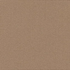 Vision Top Notch 570 Tan Fabric Online