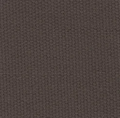 Vision Top Notch 559 Taupe Fabric New