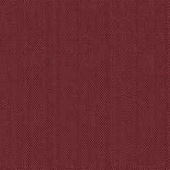 Vision Top Notch1s 696 Burgundy Fabric> Solid, Texture & Faux