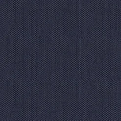 Vision Top Notch1s 633 Captain Navy Fabric> Solid, Texture & Faux
