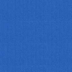 Vision Top Notch1s 694 Caribbean Blue Fabric> Solid, Texture & Faux