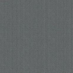 Vision Top Notch1s 692 Charcoal Fabric Outlet